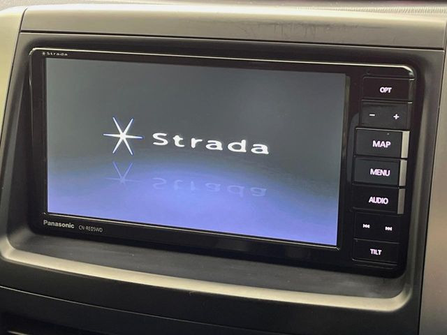 �y�i�r�Q�[�V�����z�g���₷���i�r�ŖړI�n�܂ł�������ē����Ă���܂��B�e��I�[�f�B�I�Đ��@�\���[�����Ă���A���Ԃ̉^�]������Ɋy�����Ȃ�܂�!!