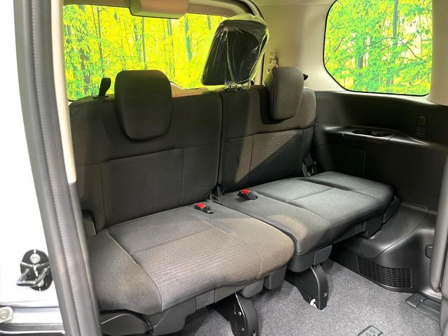 3��ڃV�[�g�͂�������ԗǍD����l�ł��������ƍ����Ē����܂��̂ŁA��l���ł̂��o���������N���N�ł��􂲉Ƒ��ŁA�C�̒m�ꂽ���ԂŁA�h���C�u�ɍs���̂��y���݂ł��ˁ�