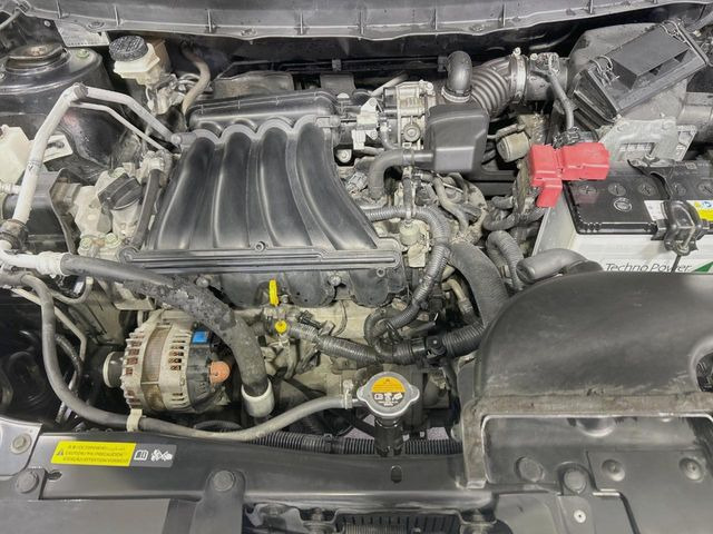 �e�؁E���J�Ȑ�僁�J�j�b�N�X�^�b�t������!�E�Ԍ��E�_�������E���̓��̏C���ȂǃA�t�^�[�T�[�r�X�����S�B���Ԃ̃J�X�^�}�C�Y���l�N�X�e�[�W�̃T�[�r�X�X�^�b�t�܂ł����k��������!