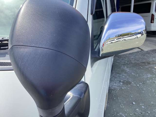 ���b�L�d���i�[�~���[!