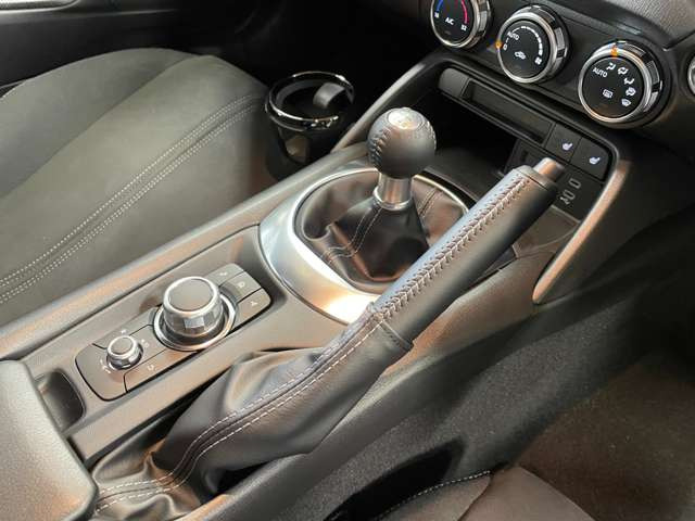 �ˑR�̌̏�Ȃǂ��C�ɂȂ���ɂ͕ۏ؃��j���[���I�X�X��!�}�ȕs��ɂ����b�J�[�ŋ삯�t���܂�!!