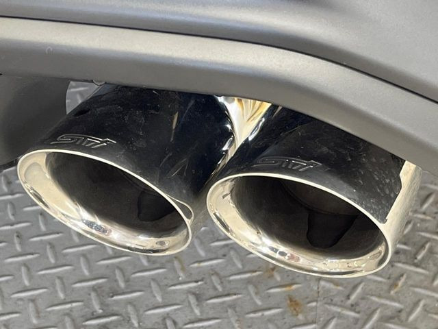 �ySTI�p�t�H�[�}���X�}�t���[�zS210��p��STI��w���p�t�H�[�}���X�}�t���[&��p�G�L�]�[�X�g�p�C�v���������ɂ��r�C����UP��