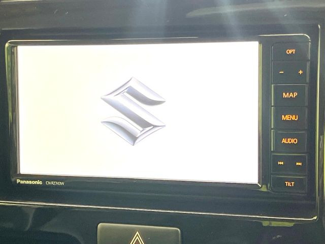 ハスラーJ スタイルII