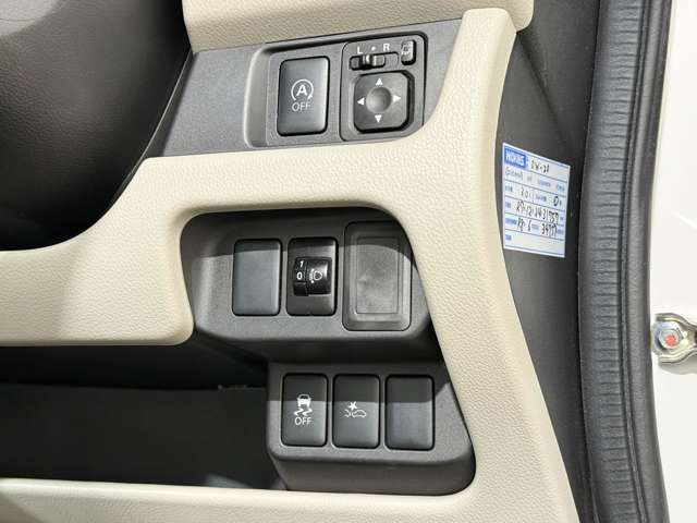 ���Ԃ̔̔������ł͂Ȃ��A���Ԃ̔�����肾���������Ă��������Ă���܂�!