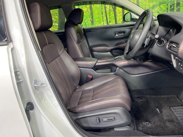 �y�{�v�V�[�g�z�㎿�Ȗ{�v���g�p���A���������ӂ��{�v�V�[�g�B��ɑ̂ɐG��镔��������A����S�n�̗ǂ��ɂ͂�����肽���ł��ˁ􉘂�̕t����򉻂�}����������R�[�e�B���O�{�H�����X�X���ł����