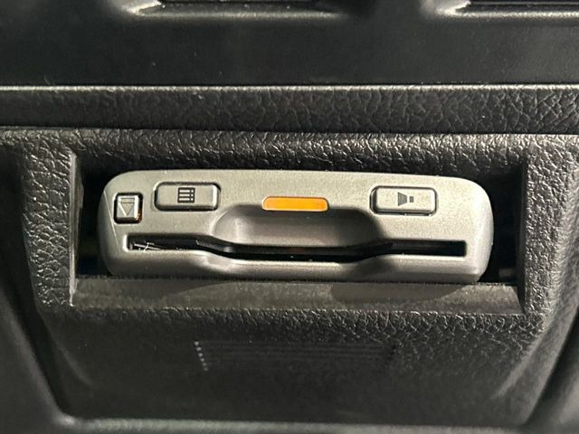 �yETC�z�������H�̗��������X�g���X�Ȃ��ʉ�!�b��̃X�|�b�g��T�[�r�X�G���A�ɑ����u�X�}�[�gIC�v���p���͕K�{�̃A�C�e���ł��B���X�ŃZ�b�g�A�b�v�����{�A���[�ԓ������炷���ɂ����p���������܂�!