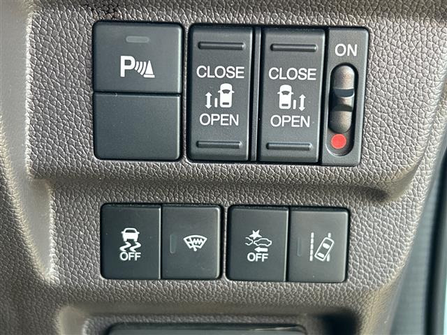 フリード1.5 ハイブリッド G ホンダセンシング