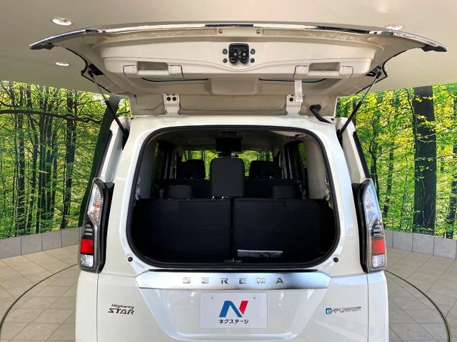 �y�f���A���o�b�N�h�A�z�ʏ�̊J�ɉ����āA�����ӂ݂̂̏ȃX�y�[�X�ŊJ���\�B�������ԏ�ł��A�Ԃ��߂Ȃ������Ȃ��ו��̏o�����ꂪ�ł��܂���