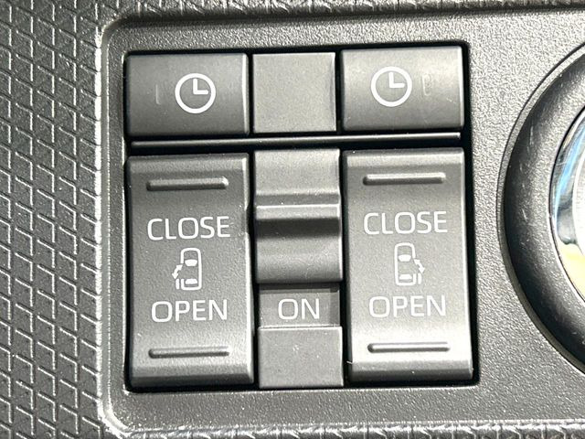 �y�����p���[�X���C�h�h�A�z�X�}�[�g�L�[��^�]�Ȃ̃X�C�b�`�Ō�ȗ����X���C�h�h�A�̊J���\���d��������͂����ăh�A���J����K�v�������A�����Ȃ��q�l�ł��ȒP�ɊJ���߂ł����K�ł���