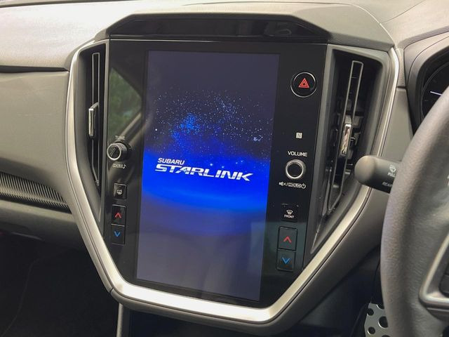 �y11.6�C���`�i�r�z�X�}�[�g�t�H�����o�Ŏg�p�ł���A�C���p�N�g�̂���11.6�C���`�i�r�𑕔�!�i�r��I�[�f�B�I����͂������A�e��ԗ��������̉�ʂ���m�F�E�ݒ�ł��܂���