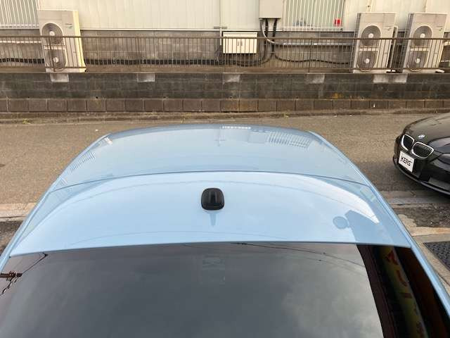 �A�E�^�[���[�t�������Y��ł�!!