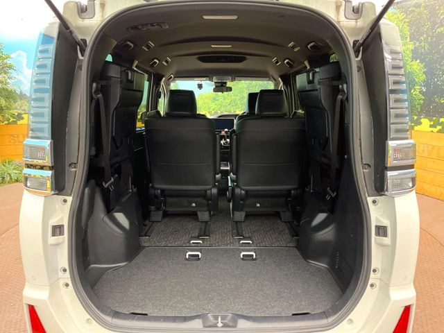 ��Ȃ��i�[����ƁA���ꂾ���̍L����!�V�[���ɍ��킹���V�[�g�A�����W�ŁA�傫�ȉו����ςނ��Ƃ��o���܂���