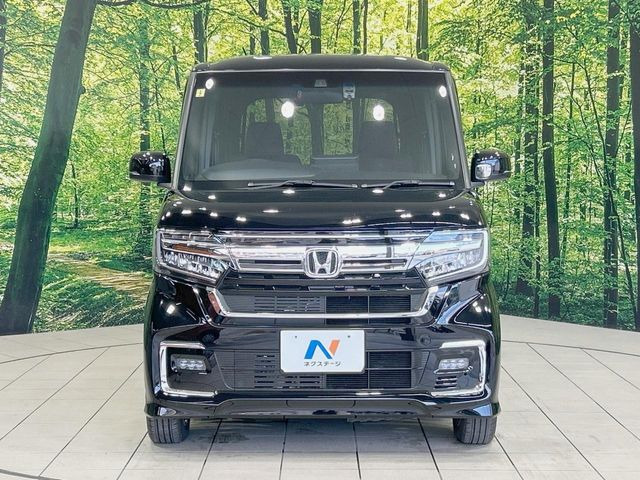 ���Ђł́A�S�ԁw�C�����Ȃ��x�̂��Ԃ̂ݎ�舵���Ă���܂��B��C�o�C���[�ɂ�錵�I�����d����̌�A���Ɍ�̎ԗ��`�F�b�N���s���A�l�N�X�e�[�W���F�肵�����i���Ȓ��ÎԂ����񋟂��Ă���܂��B