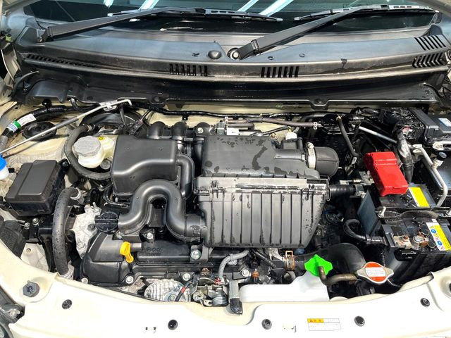 �e�؁E���J�Ȑ�僁�J�j�b�N�X�^�b�t������!�E�Ԍ��E�_�������E���̓��̏C���ȂǃA�t�^�[�T�[�r�X�����S�B���Ԃ̃J�X�^�}�C�Y���l�N�X�e�[�W�̃T�[�r�X�X�^�b�t�܂ł����k��������!