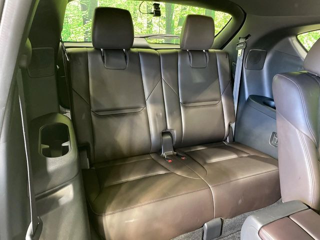 3��ڃV�[�g�͂�������ԗǍD����l�ł��������ƍ����Ē����܂��̂ŁA��l���ł̂��o���������N���N�ł��􂲉Ƒ��ŁA�C�̒m�ꂽ���ԂŁA�h���C�u�ɍs���̂��y���݂ł��ˁ�