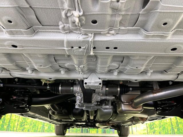 ����肪���ꂢ�Ȃ����ɁA�h�K���H�̎{�H���I�X�X���B�~��n��͂������A���ݕ��ɂ��Z���̕���A��Ń}�����E�E�B���^�[�X�|�[�c���������ɂ��D�]���������Ă���܂��B