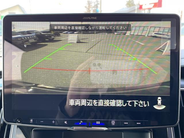 デリカD:52.2 ブラック エディション 4WD