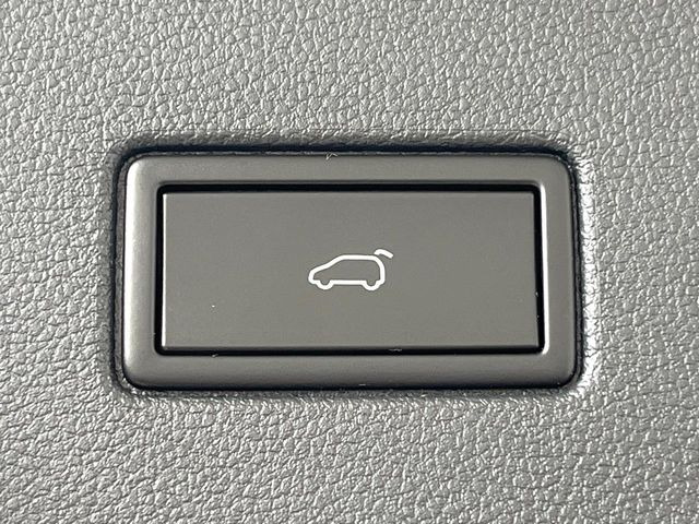 ���d�����A�Q�[�g:�����^�b�`�Ń��A�Q�[�g�̊J���ł��A���肪�ǂ����Ă����Ԃł��ȒP�ɊJ���ł���֗��@�\�ł��B