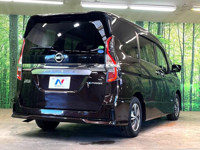 ���S���̃l�N�X�e�[�W���炨���񂹂��\��!�����̓X�܂ɓW�����Ă���N���}���C�ɂȂ�ꍇ���A�Ŋ��̓X�܂ł��������������Ƃ��\�ł�!���񎄂����ɗv�]������������������!���ʓr��p