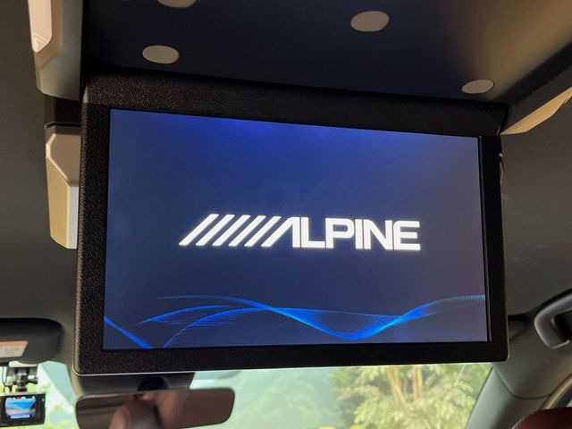 �y�t���b�v�_�E�����j�^�[�z���ʃ��j�^�[�Ō�Ȃł��G���^�������y���݂��������܂��B�����Ȃ��q�l�ɂ���l�C�̑����ł���