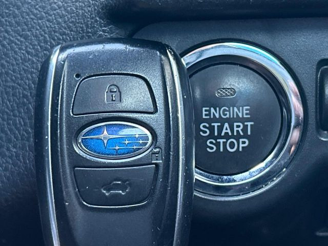 �y�A�N�Z�X�L�[&�v�b�V���X�^�[�g�z�J�o����|�P�b�g�ɓ��ꂽ�܂܂ł��h�A�̎{���E�������\�ȃX�}�[�g�L�[�𑕔��B�G���W���̃I���E�I�t�����J�M�����o���K�v�������A�{�^�����v�b�V�����邾����OK��