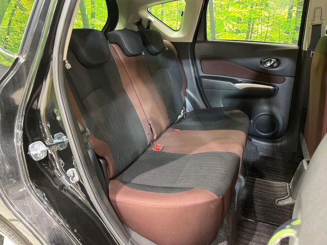 �㕔���Ȃ��C�ɂȂ�悤�ȃL�Y�E�����ւ��蓙�A�傫�ȃ_���[�W�͂Ȃ��A�ǍD�ȏ�Ԃł��B