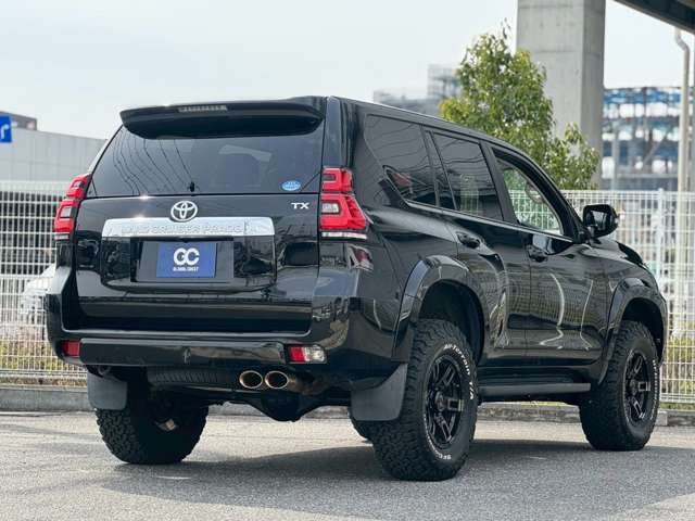 電車での御来店も大歓迎です。【最寄り駅までお迎えに上がります】 東武日光線幸手駅 東口 又は JR宇都宮線 東鷲宮駅 東口 お越しの際は・・ 0480401007 営業担当まで・・・