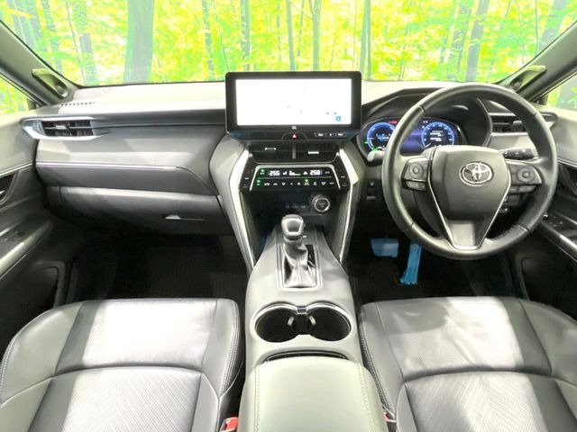 �O���[�v���݌ɐ���30,000��!!�S���̌n��X���烁�[�J�[�E�Ԏ��킸���Љ�o����̂ŁA���Ȃ��Ƀs�b�^���̂��Ԃ�������͂��ł���܂��͂��₢���킹��������