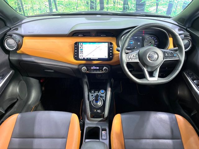 グループ総在庫数約30,000台!!全国の系列店からメーカー・車種問わずご紹介出来るので、あなたにピッタリのお車が見つかるはずです♪まずはお問い合わせ下さい☆