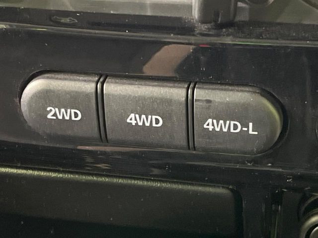 4WD�̂��Ԃł��̂ŁA�ᓹ�ł����S�ł���~��n�n��ɂ��Z�܂��̕��ȊO�ɂ��A�E�B���^�[�X�|�[�c����̕���~��n��֋A�Ȃ����@�������ɂ���������!