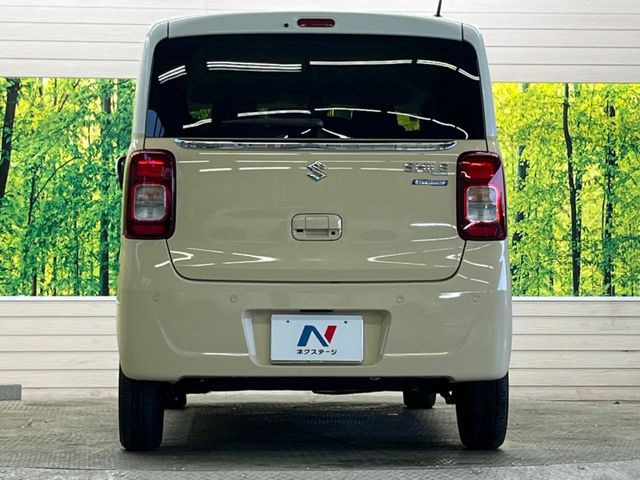 ���S�̍Œ�10�N�E���s�������ۏ�(�L��)�����p�ӁB�ۏؓ��e���[���͂������A�����_��&�I�C��������A�N�����x�̑S���E24���ԃ��[�h�T�[�r�X���t�т���Ă���܂��̂ł����S�������B