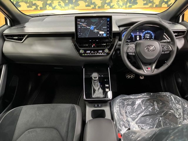 �O���[�v���݌ɐ���30,000��!!�S���̌n��X���烁�[�J�[�E�Ԏ��킸���Љ�o����̂ŁA���Ȃ��Ƀs�b�^���̂��Ԃ�������͂��ł���܂��͂��₢���킹��������