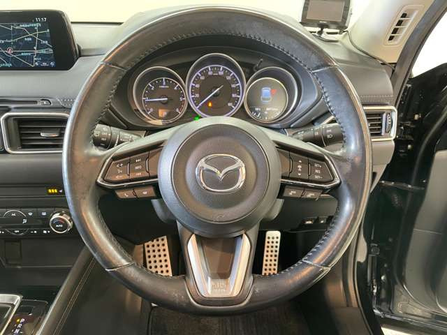 �^�]�Ȏ���ɑ傫�ȏ��A����A�ւ���ȂǂȂ��ǎ��ȏ�Ԃł�!