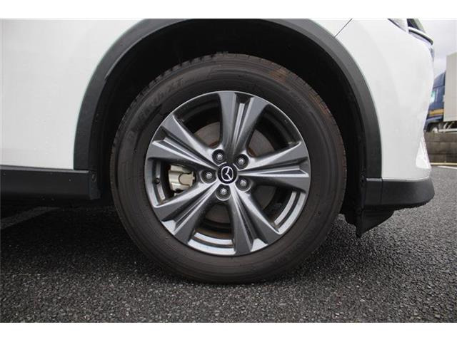 同業者様への販売はお断りさせていただきます。 車検無し車両の場合は、車検を取得したお支払い総額で表示しております。