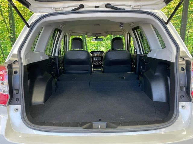 ��Ȃ��i�[����ƁA���ꂾ���̍L����!�V�[���ɍ��킹���V�[�g�A�����W�ŁA�傫�ȉו����ςނ��Ƃ��o���܂���