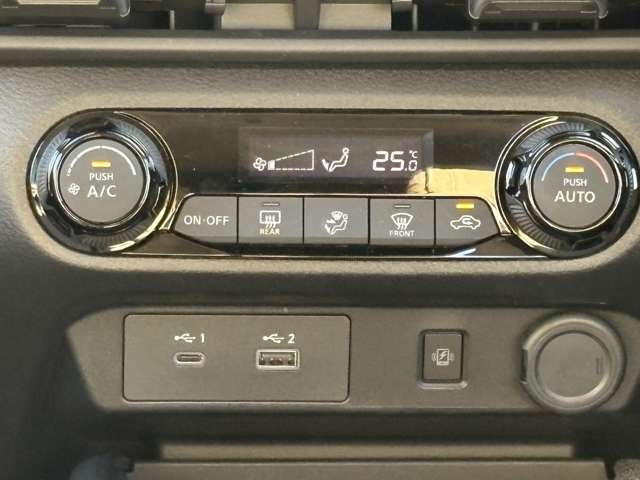 ノートオーラ1.2 G