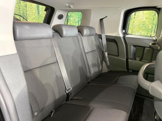 �㕔���Ȃ��C�ɂȂ�悤�ȃL�Y�E�����ւ��蓙�A�傫�ȃ_���[�W�͂Ȃ��A�ǍD�ȏ�Ԃł��B