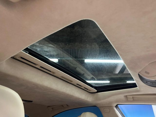 ���T�����[�t:�J���������Ղ�̊󏭑����A�T�����[�t����������Ă��܂�!�ԓ��ɖ�����������ꂽ��i�F���y���ވȊO�ɂ��A�ԓ��̋�C���ȒP�Ɋ��C�ł��ĉ��K�ł�!