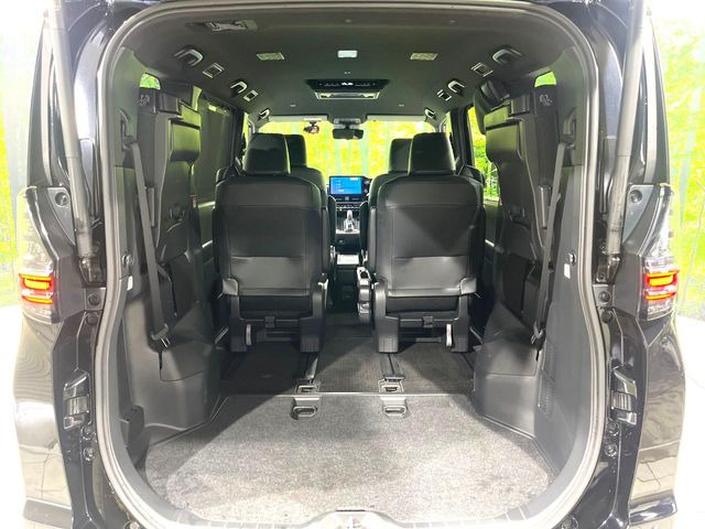 ��Ȃ��i�[����ƁA���ꂾ���̍L����!�V�[���ɍ��킹���V�[�g�A�����W�ŁA�傫�ȉו����ςނ��Ƃ��o���܂���