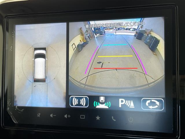 ワゴンRスマイルハイブリッド(HYBRID) Sリミテッド