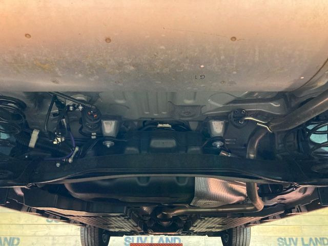 ���Ԃ����S���Ă���肢�������ׂɂ́A�����̒���_�����������܂���B�T�[�r�X�T�|�[�g(�L���ۏ�)�ł͖����_�������񋟂��Ă���A���S�̃J�[���C�t�����߂�������������T�|�[�g�̐��������Ă��܂��B