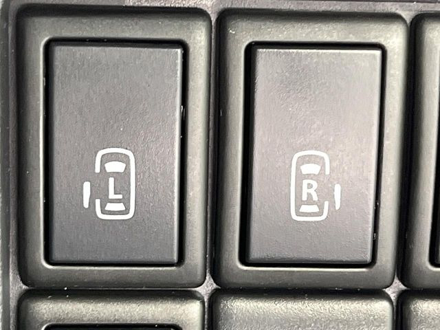 �y�����p���[�X���C�h�h�A�z�X�}�[�g�L�[��^�]�Ȃ̃X�C�b�`�Ō�ȗ����X���C�h�h�A�̊J���\���d��������͂����ăh�A���J����K�v�������A�����Ȃ��q�l�ł��ȒP�ɊJ���߂ł����K�ł���