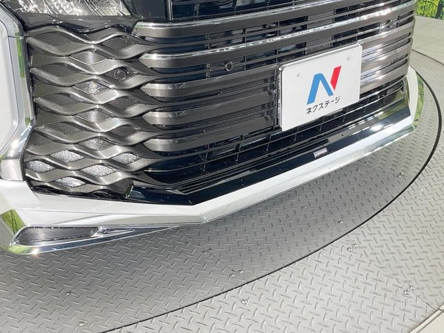 ヴォクシー2.0 S-Z