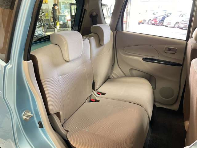 �L�X�Ƃ�����ԂŁA��y�ɂ��ו����o������\�ł�!!