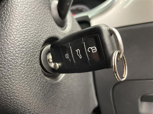 ザ・ビートルデザイン レザーパッケージ