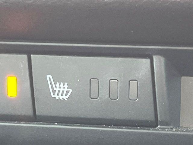 �y�O��+��ȃV�[�g�q�[�^�[�z�������ɏd�󂷂�V�[�g�q�[�^�[����Ȃɂ�����!�G�A�R����葁�����܂��Ă����̂Ŋ�����̐l�����S�ł��ˁ�G�A�R���̉����͊������邩����A�Ƃ������ɂ����������߂ł��B