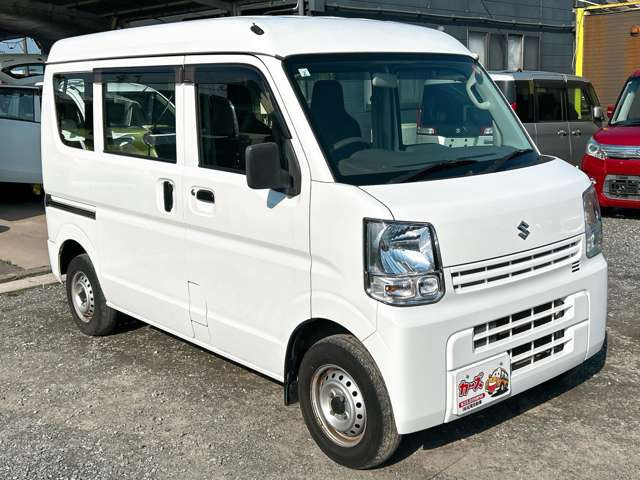 ���Ђ̍݌ɎԂ̓z�[���y�[�W���炲����������&rarr;https://keicars.net/