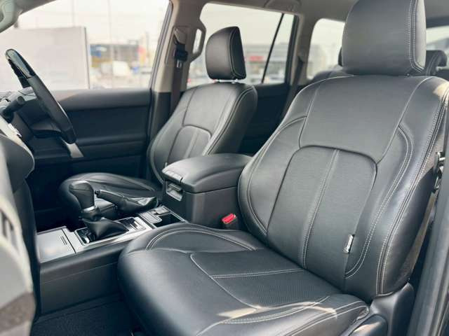 お客様のニーズやライフスタイルに合わせたお車をご紹介させていただきます^^お支払方法やお車の情報などお気軽にお問い合わせくださいませ。