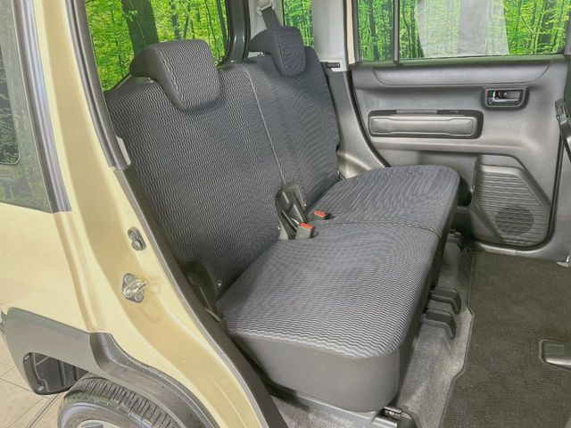 �㕔���Ȃ��C�ɂȂ�悤�ȃL�Y�E�����ւ��蓙�A�傫�ȃ_���[�W�͂Ȃ��A�ǍD�ȏ�Ԃł��B