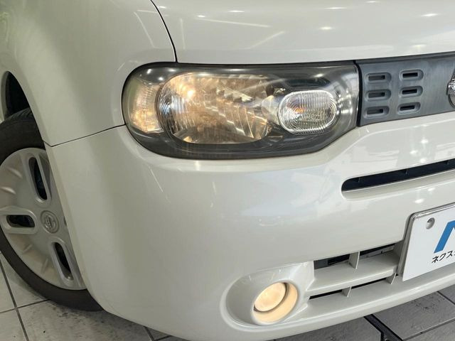 �w�b�h���C�g��e�[�������v&�A���~�z�C�[�����̊e��R�[�e�B���O���I�X�X�����Ă���܂��B�����Y�����̉��΂݂≘���}���A���ꂢ�ȏ�Ԃ������e�i���X���X�ŕۂĂ܂���